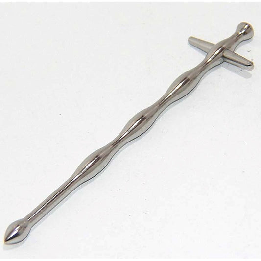 The Priest Cock Plug by BDStyle