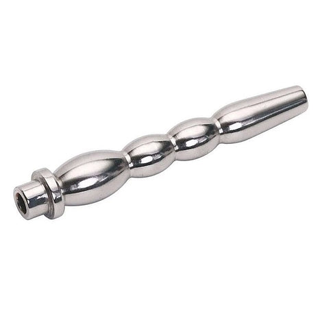 Wolf Whistle Penis Plug by BDStyle