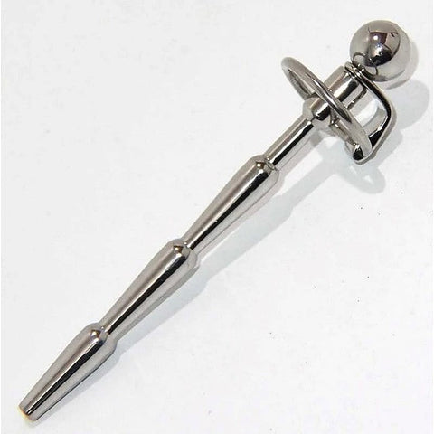 Gandalf's Penis Plug by BDStyle