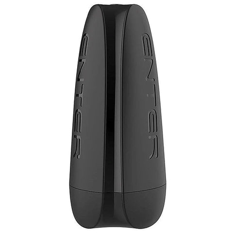 Triangle Vibration Pleasure Cup by BDStyle