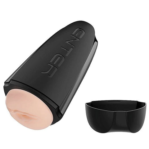 Triangle Vibration Pleasure Cup by BDStyle