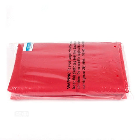 Incontinence Waterproof Bed Sheets - Large by BDStyle