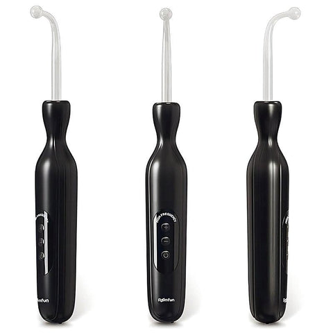 Adjustable Electric Prod Buzzing Arc Light by BDStyle