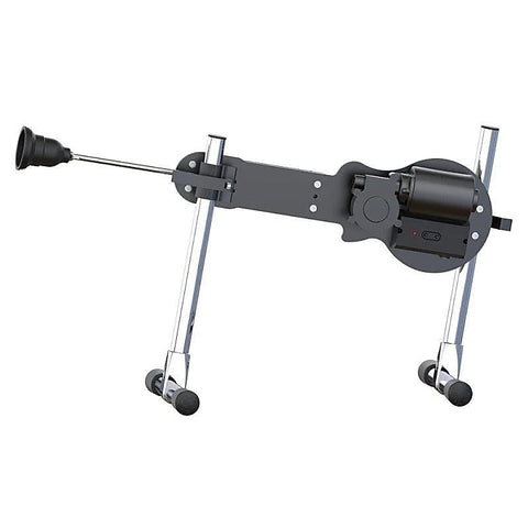 Mini Single Function Pleasure Machine by BDStyle