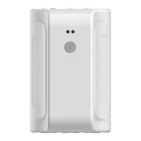 BDStyle Rotating King by BDStyle