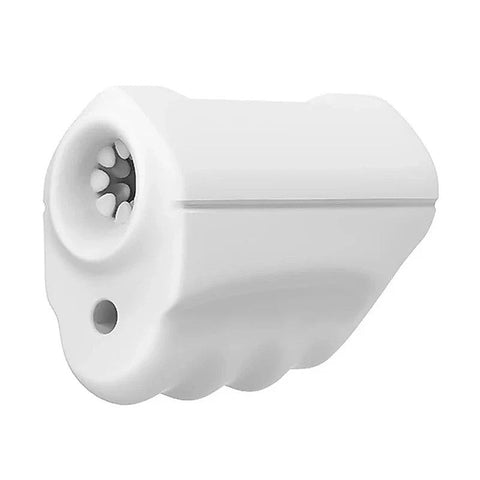 Sauna Vibrating Male Masturbator by BDStyle