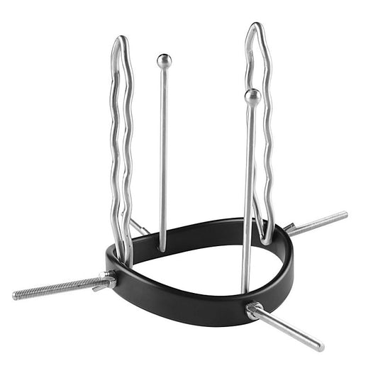 Anal Spreader by BDStyle