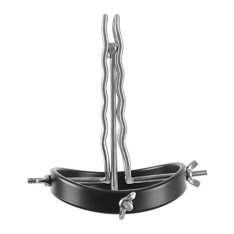 Anal Spreader by BDStyle