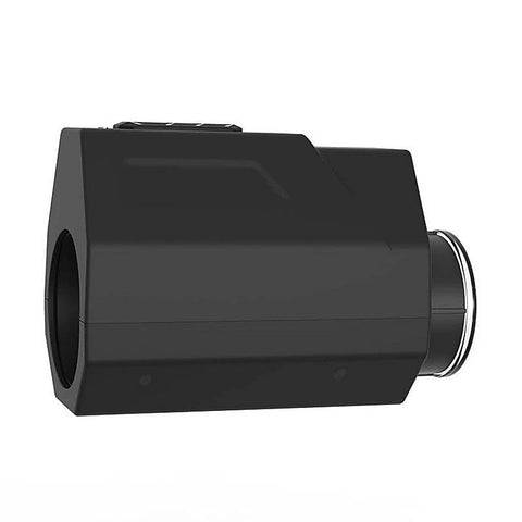 Automatic Male Thrusting & Rotating Masturbator by BDStyle