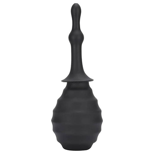 Personal Cleaning Shower Head Type 004 by BDStyle