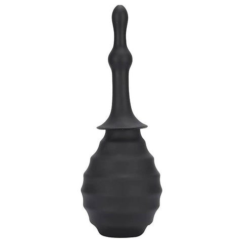 Personal Cleaning Shower Head Type 004 by BDStyle