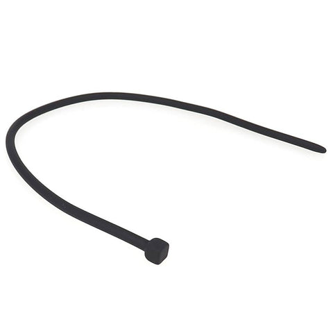 Silicone Penis Plug by BDStyle