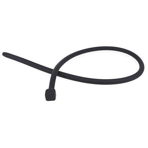 Silicone Penis Plug by BDStyle