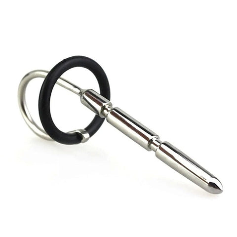 Urethral Zone Penis Plug by BDStyle