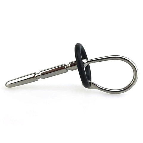 Urethral Zone Penis Plug by BDStyle