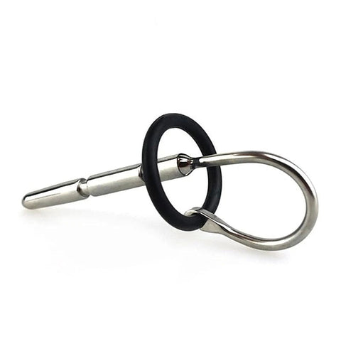 Urethral Zone Penis Plug by BDStyle