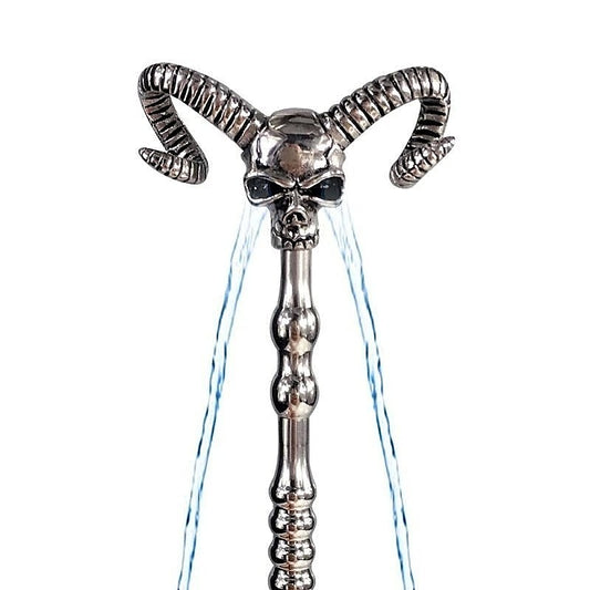 Pinhead Penis Plug by BDStyle