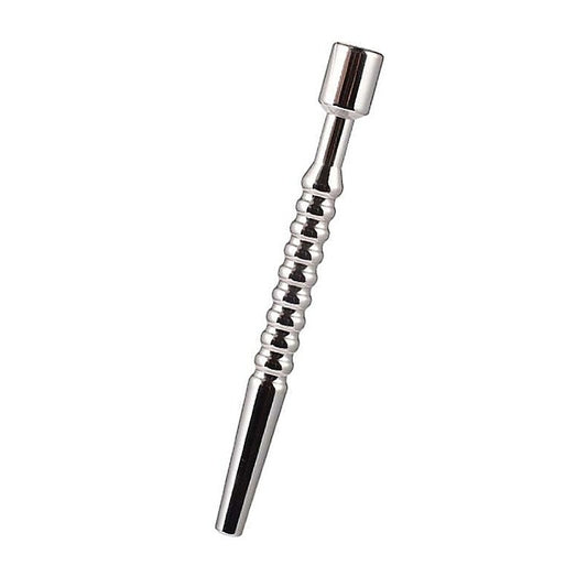 Cenobite Stainless Steel Urethral Stimulator by BDStyle