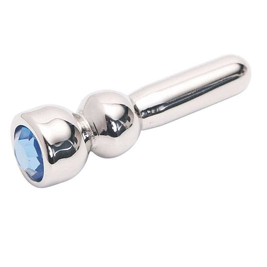 Glowstick Penis Plug by BDStyle