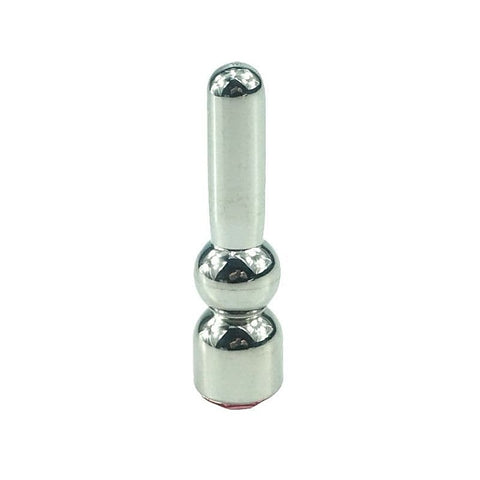 Glowstick Penis Plug by BDStyle
