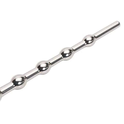 BANG Penis Plug by BDStyle
