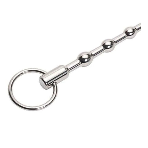 BANG Penis Plug by BDStyle