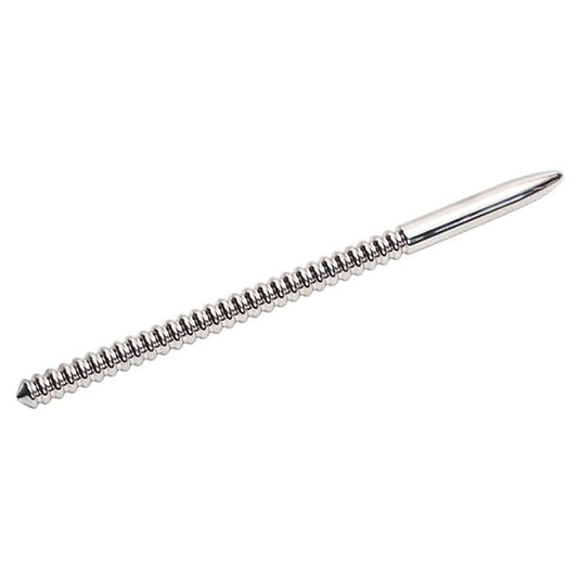 WHAM Penis Plug by BDStyle