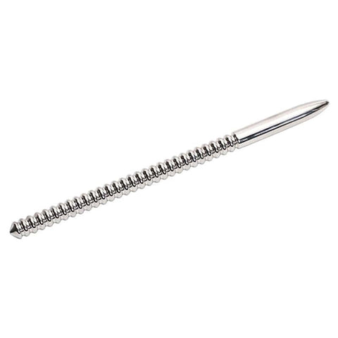 WHAM Penis Plug by BDStyle