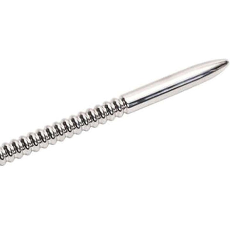 WHAM Penis Plug by BDStyle