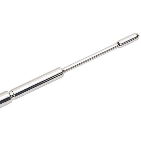 BAM Penis Plug by BDStyle