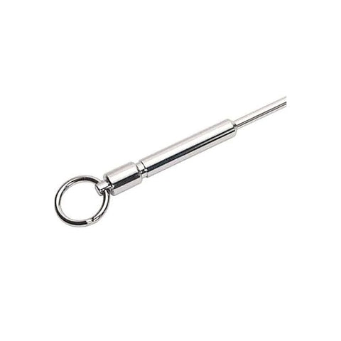 BAM Penis Plug by BDStyle