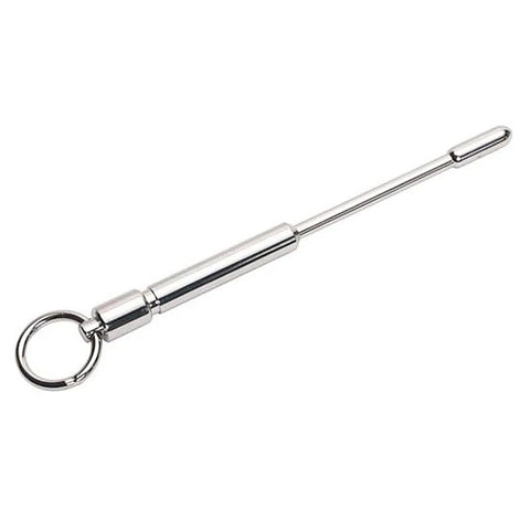 BAM Penis Plug by BDStyle