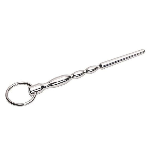 POP Penis Plug by BDStyle