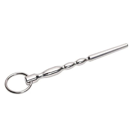 POP Penis Plug by BDStyle