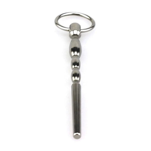 POP Penis Plug by BDStyle