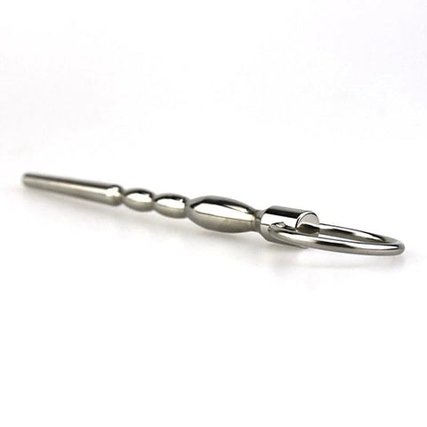 POP Penis Plug by BDStyle