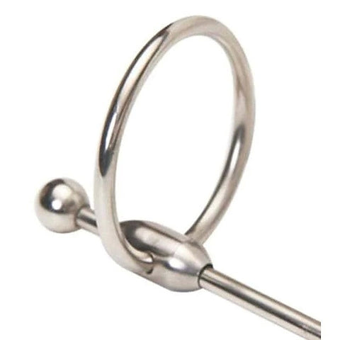Indude Urethral Stimulator by BDStyle