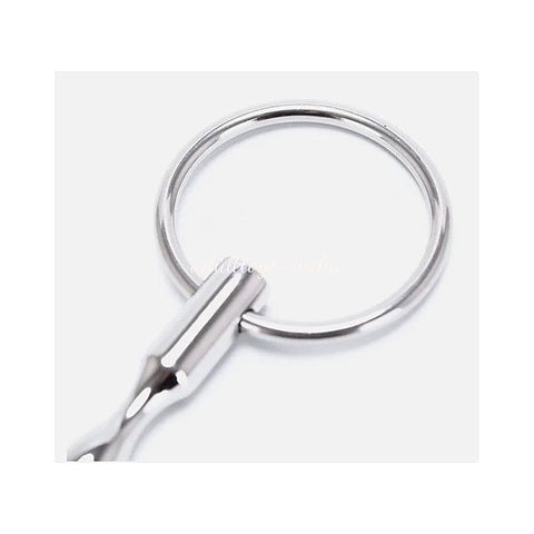 Indude Urethral Stimulator by BDStyle