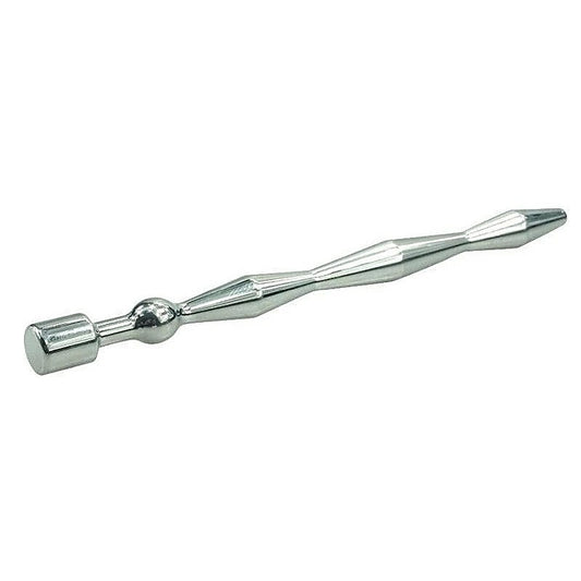 Judd Penis Plug by BDStyle