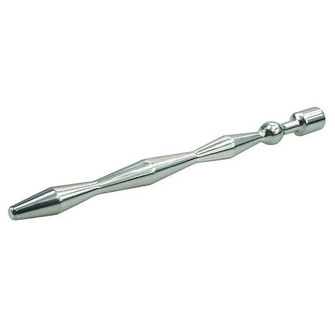 Judd Penis Plug by BDStyle