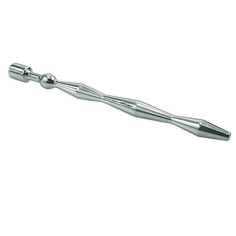 Judd Penis Plug by BDStyle