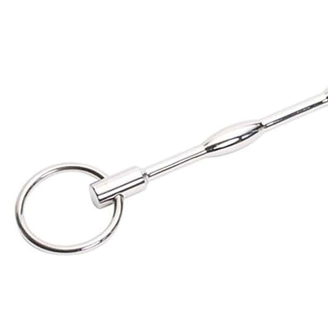 IPlug Cock Plug by BDStyle