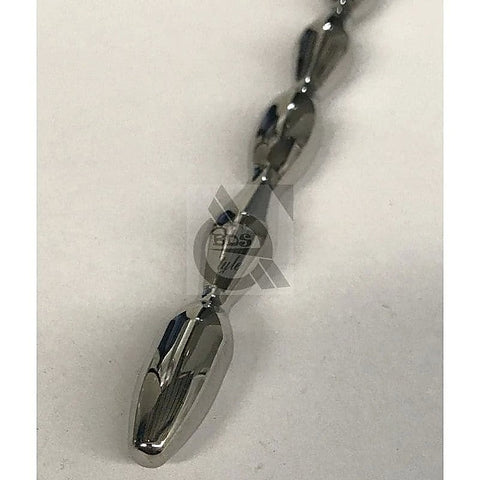 Bip & Bop Penis Plug by BDStyle