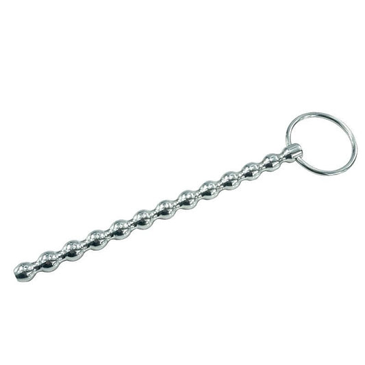 Blocker Penis Wand by BDStyle
