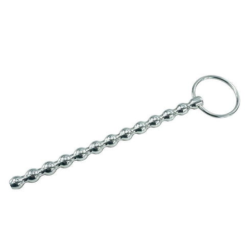 Blocker Penis Wand by BDStyle