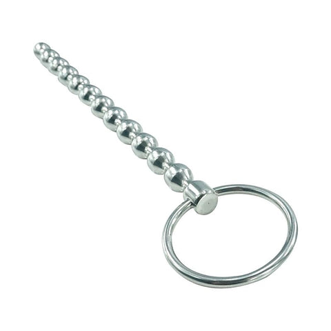 Blocker Penis Wand by BDStyle