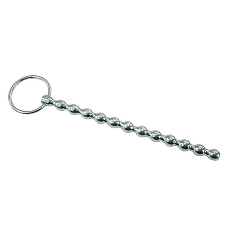 Blocker Penis Wand by BDStyle