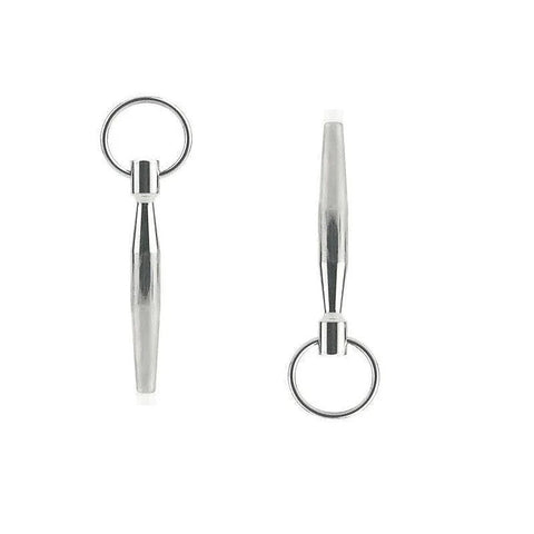 The Tunnel Penis Plug by BDStyle