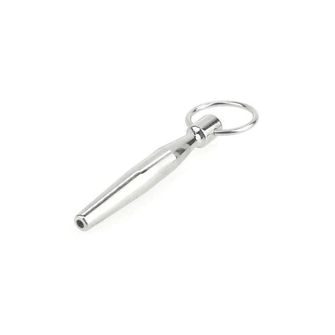 The Tunnel Penis Plug by BDStyle