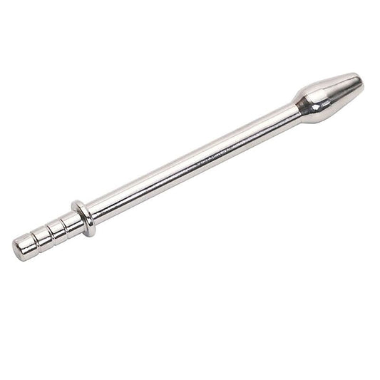 Milker Beginners Penis Plug by BDStyle
